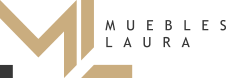 Muebles Laura